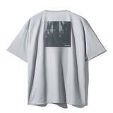 「スポルディング　グラフィックシリーズ　”SHADOWS ON COURT”登場」の画像8