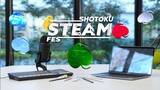 「聖徳学園中学・高等学校が3月9日に「Shotoku STEAM FES」を開催 ― 生徒らが1年間の探究活動の成果を発表」の画像1