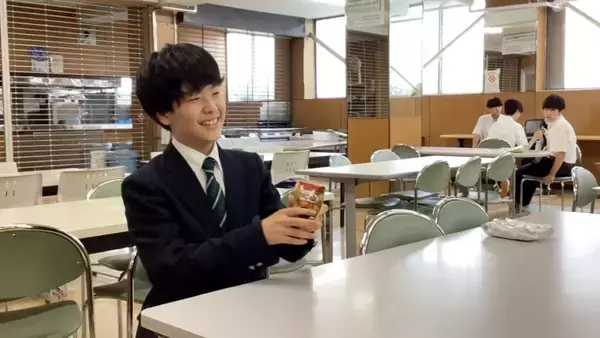 「聖徳学園中学・高等学校が3月9日に「Shotoku STEAM FES」を開催 ― 生徒らが1年間の探究活動の成果を発表」の画像