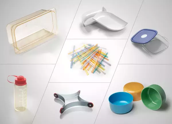 BASF、Ultrason® (ウルトラゾーン®)のポートフォリオを拡充して、EU規則2024/3190の影響を受けた食品接触用品の再認証を支援