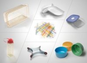 BASF、Ultrason® (ウルトラゾーン®)のポートフォリオを拡充して、EU規則2024/3190の影響を受けた食品接触用品の再認証を支援