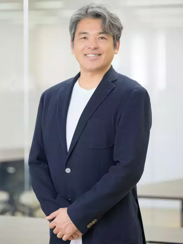 「社外取締役の就任に関するお知らせ」の画像