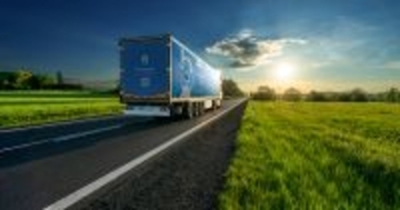 次世代ヘリウムフリーマグネット×AIソリューションで新たな臨床価値を提供する新シリーズ「BlueSeal」登場