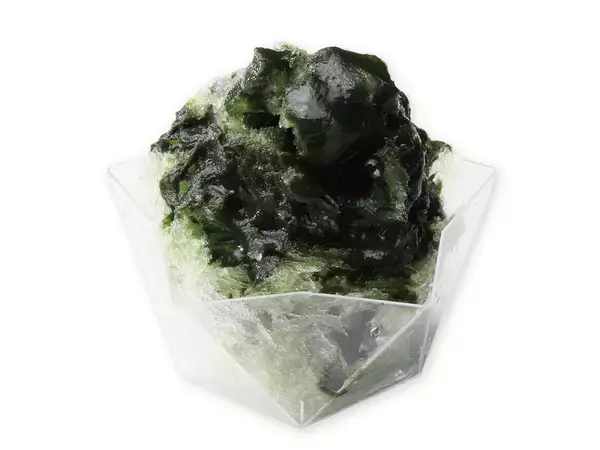 「ゴールデンウィークはくら寿司で“とろ”ける商品を味わおう「極上とろ」フェア野菜×かき氷!?の新感覚かき氷「夢のベジふわ雪」も新登場-5月1日（金）より期間・数量限定で販売-」の画像