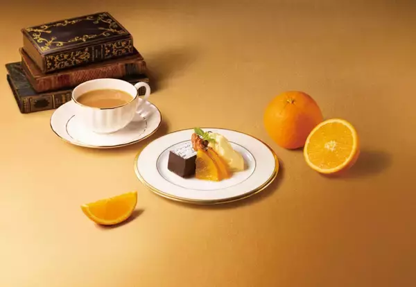 「ゴールデンウィークはくら寿司で“とろ”ける商品を味わおう「極上とろ」フェア野菜×かき氷!?の新感覚かき氷「夢のベジふわ雪」も新登場-5月1日（金）より期間・数量限定で販売-」の画像