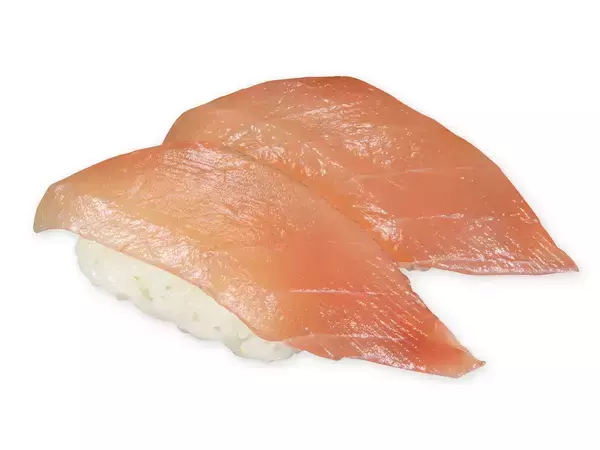 「ゴールデンウィークはくら寿司で“とろ”ける商品を味わおう「極上とろ」フェア野菜×かき氷!?の新感覚かき氷「夢のベジふわ雪」も新登場-5月1日（金）より期間・数量限定で販売-」の画像