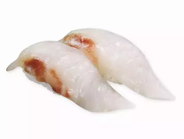 「ゴールデンウィークはくら寿司で“とろ”ける商品を味わおう「極上とろ」フェア野菜×かき氷!?の新感覚かき氷「夢のベジふわ雪」も新登場-5月1日（金）より期間・数量限定で販売-」の画像