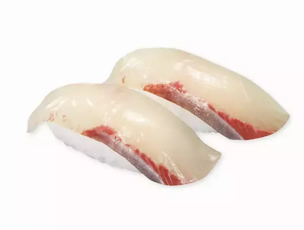 「ゴールデンウィークはくら寿司で“とろ”ける商品を味わおう「極上とろ」フェア野菜×かき氷!?の新感覚かき氷「夢のベジふわ雪」も新登場-5月1日（金）より期間・数量限定で販売-」の画像