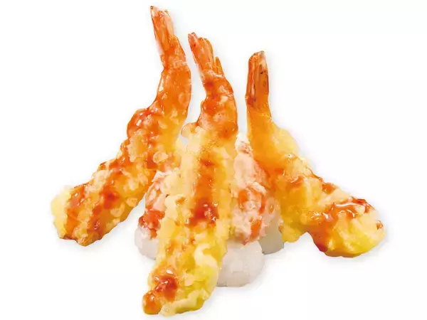 「ゴールデンウィークはくら寿司で“とろ”ける商品を味わおう「極上とろ」フェア野菜×かき氷!?の新感覚かき氷「夢のベジふわ雪」も新登場-5月1日（金）より期間・数量限定で販売-」の画像