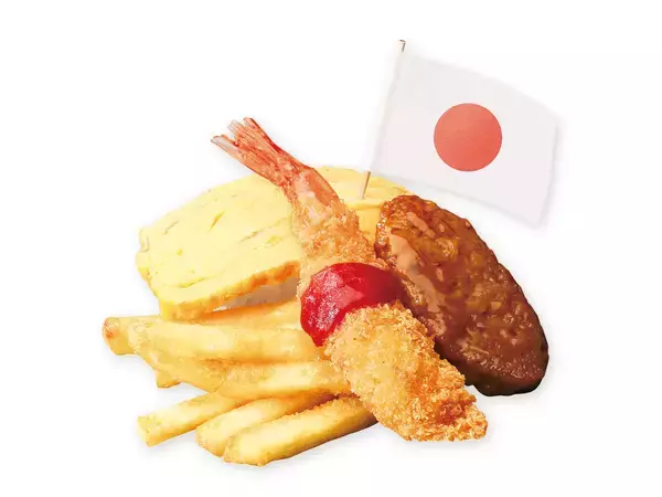 「ゴールデンウィークはくら寿司で“とろ”ける商品を味わおう「極上とろ」フェア野菜×かき氷!?の新感覚かき氷「夢のベジふわ雪」も新登場-5月1日（金）より期間・数量限定で販売-」の画像