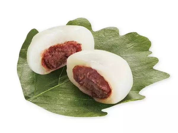 「ゴールデンウィークはくら寿司で“とろ”ける商品を味わおう「極上とろ」フェア野菜×かき氷!?の新感覚かき氷「夢のベジふわ雪」も新登場-5月1日（金）より期間・数量限定で販売-」の画像