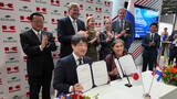 「EcoLog社と川崎重工、液水サプライチェーンの戦略的提携に関する覚書を締結」の画像3