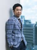 「シンプレクス、AWS Summit Japan 2026にゴールドスポンサーとして協賛」の画像2