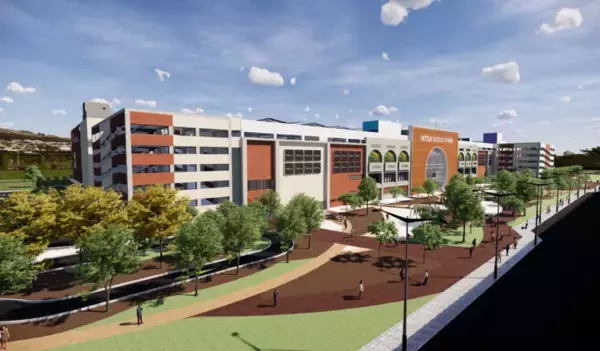 ～台湾南部における三井不動産初の商業施設事業～「三井アウトレットパーク 台南」2022年2月25日グランドオープン2月中旬より一部店舗先行オープン　台南エリア初出店34店舗を含む約190店舗が出店