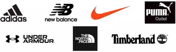 「～台湾南部における三井不動産初の商業施設事業～「三井アウトレットパーク 台南」2022年2月25日グランドオープン2月中旬より一部店舗先行オープン　台南エリア初出店34店舗を含む約190店舗が出店」の画像