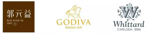 「～台湾南部における三井不動産初の商業施設事業～「三井アウトレットパーク 台南」2022年2月25日グランドオープン2月中旬より一部店舗先行オープン　台南エリア初出店34店舗を含む約190店舗が出店」の画像