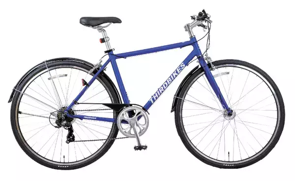 「自転車ブームによる修理依頼件数増加に対応し、サポート体制を強化 アピタ・ピアゴ「春のサイクルフェスタ」新生活準備に向けスタート！ 資格取得を奨励し、アフターフォローでも頼れる直営自転車売場を目指す」の画像