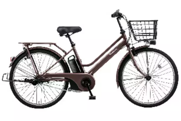 「自転車ブームによる修理依頼件数増加に対応し、サポート体制を強化 アピタ・ピアゴ「春のサイクルフェスタ」新生活準備に向けスタート！ 資格取得を奨励し、アフターフォローでも頼れる直営自転車売場を目指す」の画像