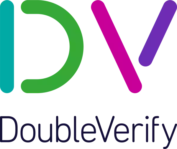 DoubleVerify、Scope3を利用した新しい炭素排出量測定サービスを開始