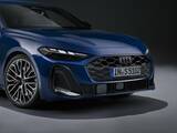 「新型Audi A5シリーズ：モダンなスポーティさとプレミアムなプロポーションの融合」の画像11