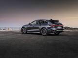 「新型Audi A5シリーズ：モダンなスポーティさとプレミアムなプロポーションの融合」の画像12