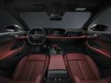 「新型Audi A5シリーズ：モダンなスポーティさとプレミアムなプロポーションの融合」の画像13