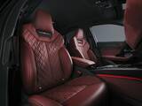 「新型Audi A5シリーズ：モダンなスポーティさとプレミアムなプロポーションの融合」の画像14