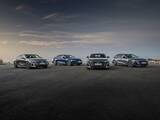 「新型Audi A5シリーズ：モダンなスポーティさとプレミアムなプロポーションの融合」の画像2