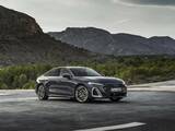 「新型Audi A5シリーズ：モダンなスポーティさとプレミアムなプロポーションの融合」の画像3