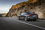 「新型Audi A5シリーズ：モダンなスポーティさとプレミアムなプロポーションの融合」の画像4