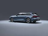 「新型Audi A5シリーズ：モダンなスポーティさとプレミアムなプロポーションの融合」の画像6