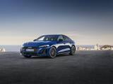 「新型Audi A5シリーズ：モダンなスポーティさとプレミアムなプロポーションの融合」の画像9