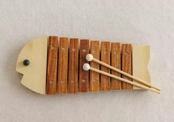 「あそびを通して”世界”とつながる体験の提供と、様々なあそび情報を発信「ボーネルンド松坂屋名古屋店」 4月29日（火・祝） リニューアルオープン」の画像