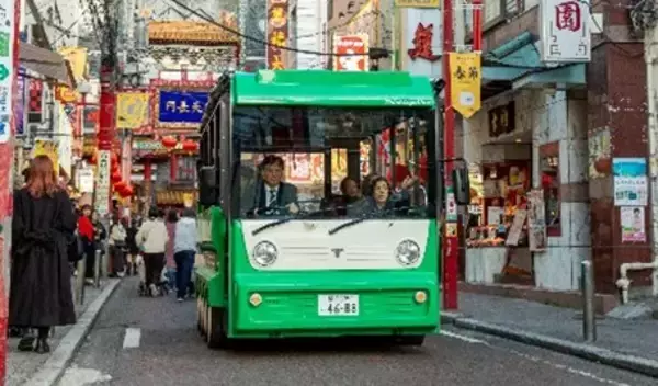 「【私鉄初】京急電鉄×Lime業務連携をスタート！」の画像