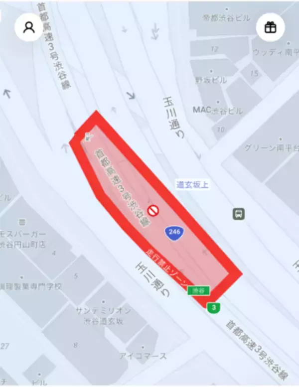 「【私鉄初】京急電鉄×Lime業務連携をスタート！」の画像