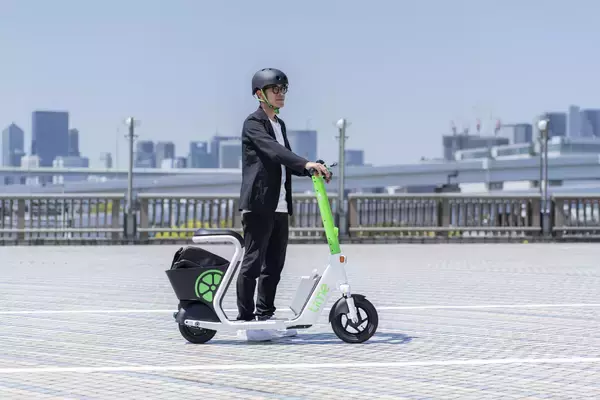 「【私鉄初】京急電鉄×Lime業務連携をスタート！」の画像