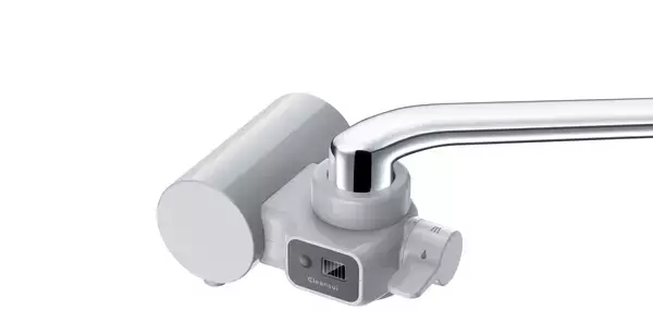 「クリンスイ、人気商品が当たる「新春プレゼントキャンペーン」をInstagramで開催」の画像