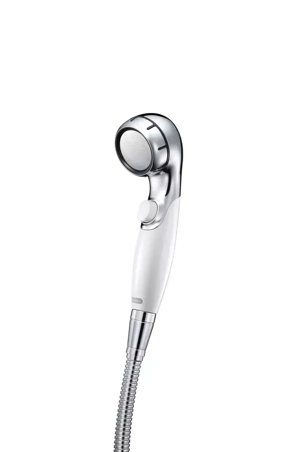 「クリンスイ、人気商品が当たる「新春プレゼントキャンペーン」をInstagramで開催」の画像