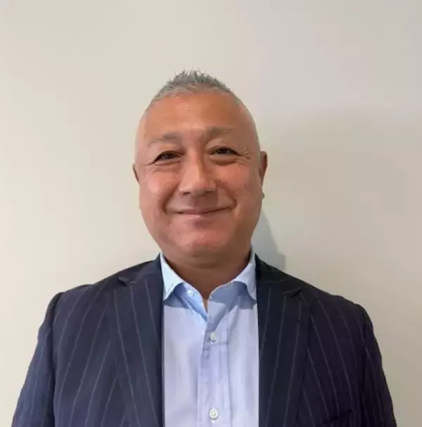 「【武蔵野大学】デジタル庁参事官 浅岡 孝充氏、株式会社CustomerPerspective紣川 謙氏登壇　2026年４月新設「通信教育部国際データサイエンス学部」に関する記者発表会開催　１月27日(火)13時　武蔵野大学有明キャンパス」の画像