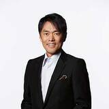 「【武蔵野大学】デジタル庁参事官 浅岡 孝充氏、株式会社CustomerPerspective紣川 謙氏登壇　2026年４月新設「通信教育部国際データサイエンス学部」に関する記者発表会開催　１月27日(火)13時　武蔵野大学有明キャンパス」の画像5