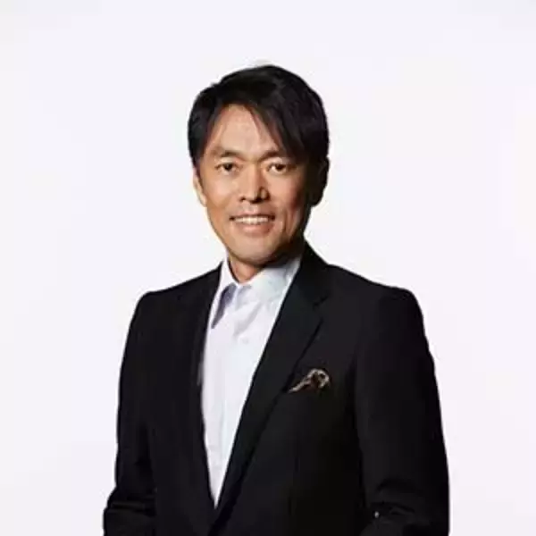 「【武蔵野大学】デジタル庁参事官 浅岡 孝充氏、株式会社CustomerPerspective紣川 謙氏登壇　2026年４月新設「通信教育部国際データサイエンス学部」に関する記者発表会開催　１月27日(火)13時　武蔵野大学有明キャンパス」の画像