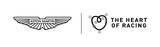 「アストンマーティンValkyrie、2年目のレースシーズンはロレックス・デイトナ24時間レースへの挑戦で幕を開ける」の画像2
