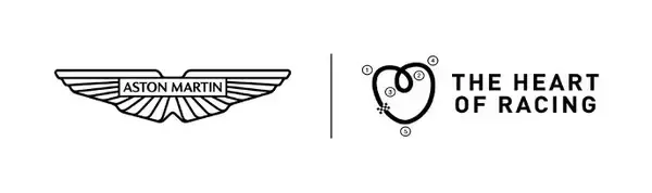 「アストンマーティンValkyrie、2年目のレースシーズンはロレックス・デイトナ24時間レースへの挑戦で幕を開ける」の画像