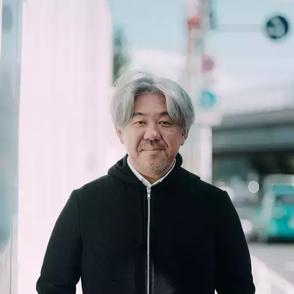 「東京ミッドタウンが主催するデザインとアートのコンペティション「TOKYO MIDTOWN AWARD 2026」本日より作品案の応募受付を開始」の画像