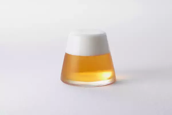 「東京ミッドタウンが主催するデザインとアートのコンペティション「TOKYO MIDTOWN AWARD 2026」本日より作品案の応募受付を開始」の画像