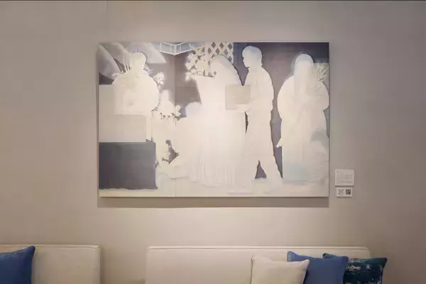 「東京ミッドタウンが主催するデザインとアートのコンペティション「TOKYO MIDTOWN AWARD 2026」本日より作品案の応募受付を開始」の画像