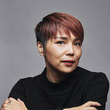 「東京ミッドタウンが主催するデザインとアートのコンペティション「TOKYO MIDTOWN AWARD 2026」本日より作品案の応募受付を開始」の画像4