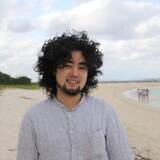 「東京ミッドタウンが主催するデザインとアートのコンペティション「TOKYO MIDTOWN AWARD 2026」本日より作品案の応募受付を開始」の画像5