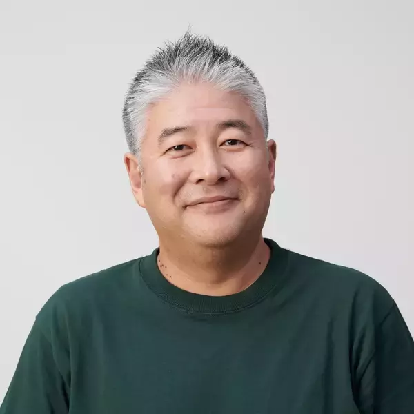 「東京ミッドタウンが主催するデザインとアートのコンペティション「TOKYO MIDTOWN AWARD 2026」本日より作品案の応募受付を開始」の画像