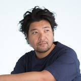 「東京ミッドタウンが主催するデザインとアートのコンペティション「TOKYO MIDTOWN AWARD 2026」本日より作品案の応募受付を開始」の画像9